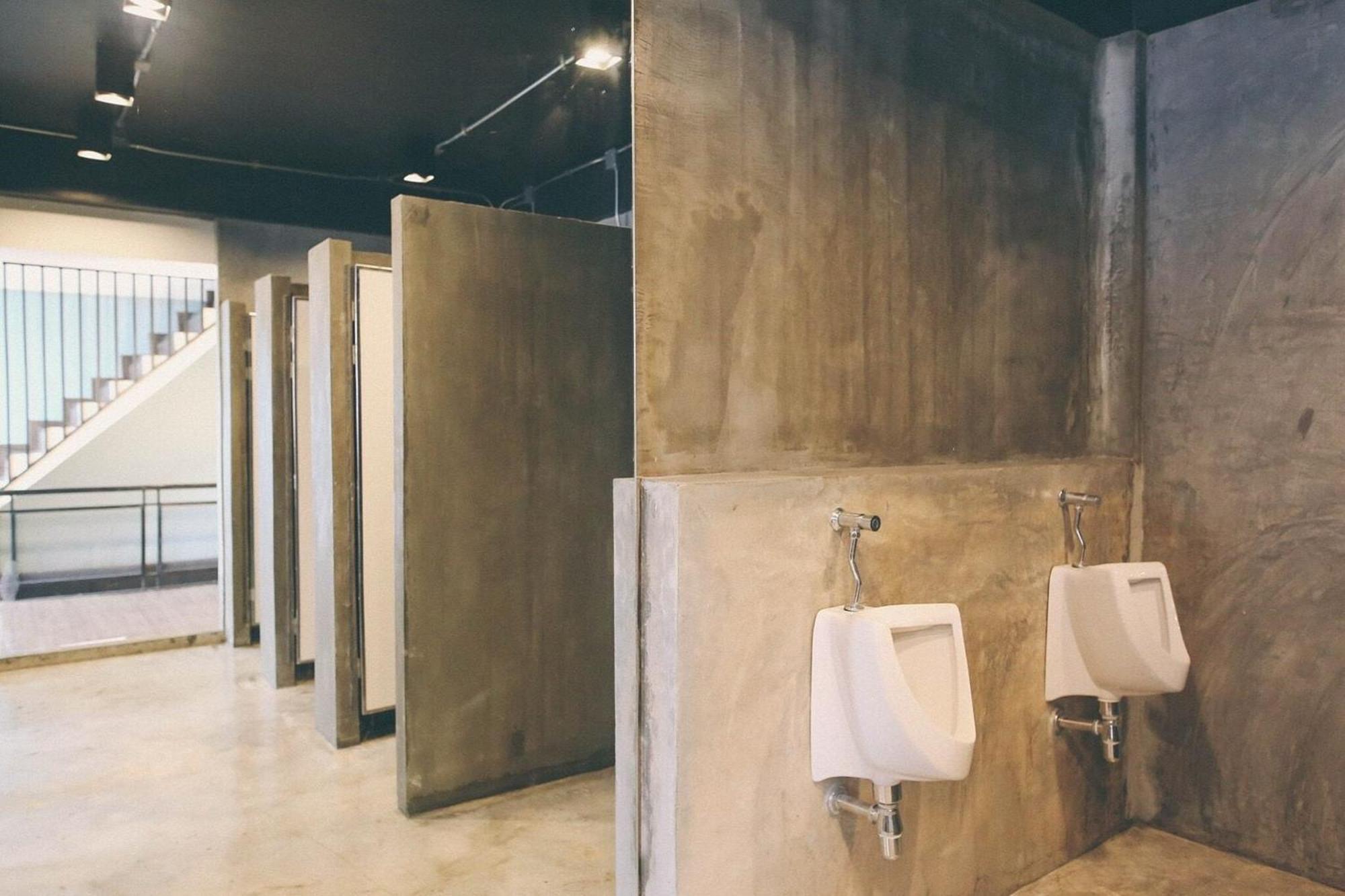 Vestique Hostel Čiang Mai Exteriér fotografie